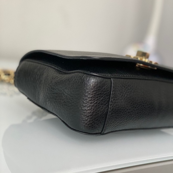 Tory Burch shoulder bag - Picture 4 of 11